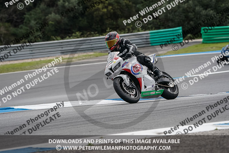 estoril;event digital images;motorbikes;no limits;peter wileman photography;portugal;trackday;trackday digital images